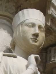 Matilde de Dammartin.jpg