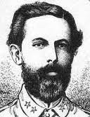 Miguel Jerónimo Gutiérrez.jpg