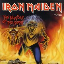 Archivo:Numbre of B 01.jpg