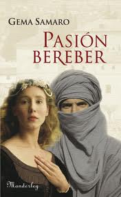 Pasion bereber.jpg