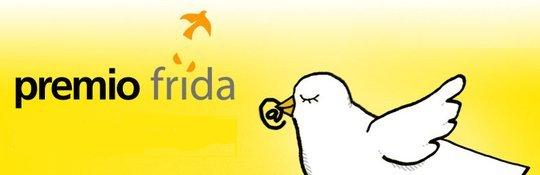 Archivo:Premio frida.jpg