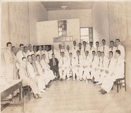 Reunión en Las Tunas.png