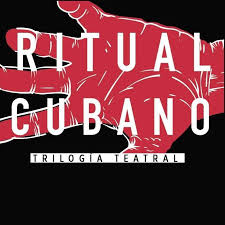 Archivo:Ritual Cubano.jpg