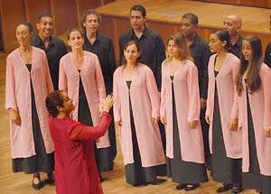 Schola cantorum coralinarectif.jpg