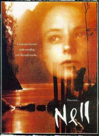 Una Mujer Llamada NELL.jpg