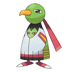 Xatu.png