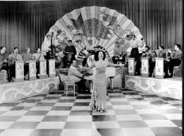 Zoraida Pedroso Oropesat.jpeg