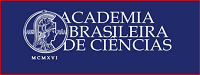Academia brasilena de ciencias.PNG