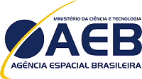 Agencia espacial b.png