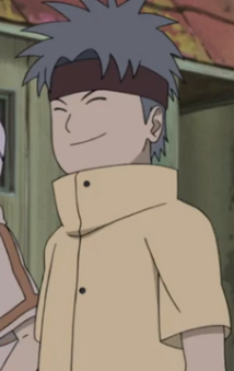 Amigo de Akane (anime).png