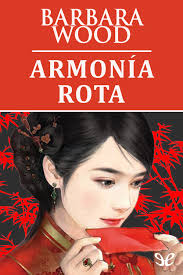 Armonia rota portada.jpg