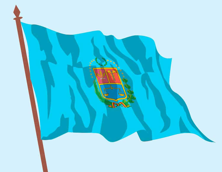 Archivo:Bandera-de-cochabamba.jpg