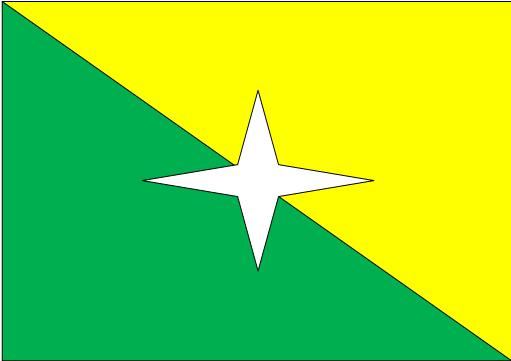 Archivo:Bandera de Guadalupe Antioquia.jpg