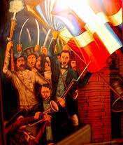 Batalla de cabeza de las marias.jpg