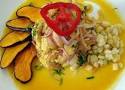 Ceviche caliente de pescado1.jpeg