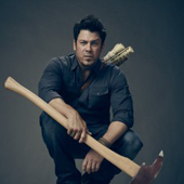 Christian librarians.png