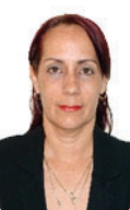 Damiana Niurka Pérez Figueredo.jpg