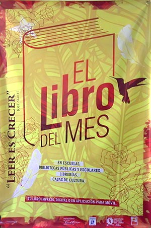 Archivo:El Libro del Mes.jpg