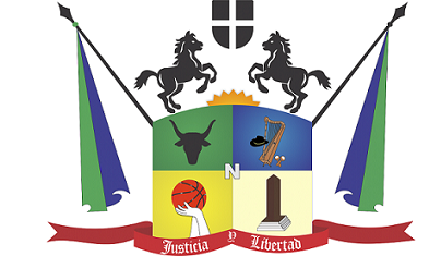 Archivo:Escudo nunchia casanare.png