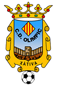 Escudo xativa.png