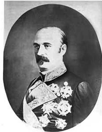 Archivo:Francisco Lersundi Hormaechea.jpg