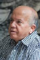 Gerardo Ortega Rdguez.png