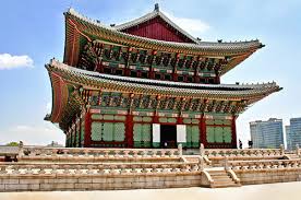 Gyeongbokgungce.jpg