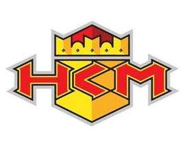 Archivo:HKM.jpg