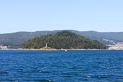 Isla de Tambo