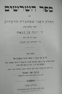 Jonah ibn Genach.jpg