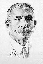 José Arechabala A..jpg