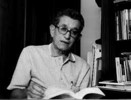 Jose Manuel Arango.jpg