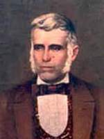 Jose maria chavez alonso.jpg