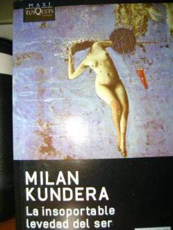 La-insoportable-levedad-del-ser.jpg