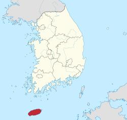 Mapa Jeju.JPG