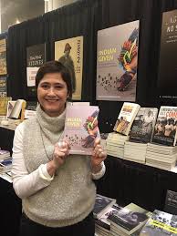 María mJosefina Saldaá.jpeg