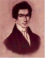 Mariano de Aycinena y Pinol .jpg