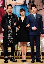 Archivo:Moon Geun Young08.jpeg