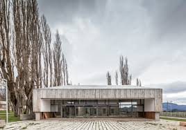 Museo Regional de Aysén1.jpg