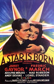 Nace-una-estrella-1937.jpg