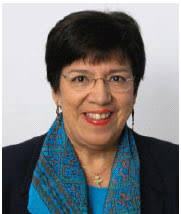 Nubia Muñoz Calero.jpg