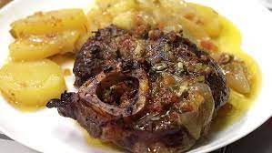 Archivo:Ossobuco.jpg
