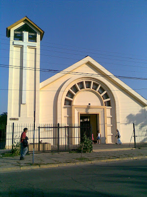 Archivo:Paroquia San José Obrero, Rancagua.jpg