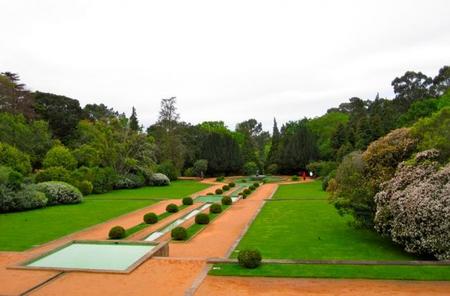 Archivo:Parqueserralves.jpg