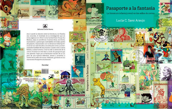 Archivo:Pasaporte a la fantasía.jpg