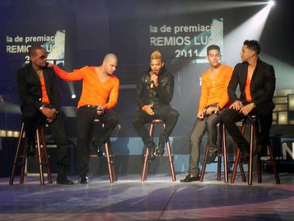 Archivo:Premios lucas 2011 gala de premiacion1 9.jpg