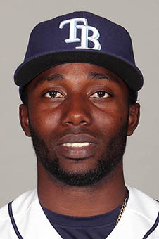 Randy Arozarena small.jpg