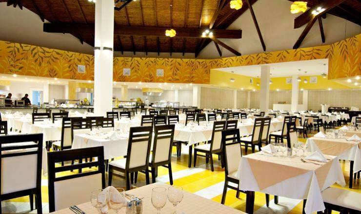 Archivo:Restaurant El Patriarca.jpg