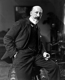 Robert Thegerström.jpg