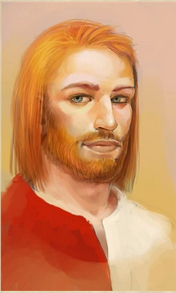 Ronnet Connington.PNG